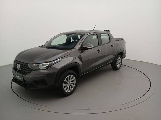 FIAT STRADA 1.3 FIREFLY FLEX FREEDOM CD MANUAL FIAT STRADA 1.3 FIREFLY FLEX FREEDOM CD MANUAL